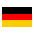 Tyskland Håndbold