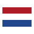 Holland Håndbold