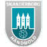 Skanderborg Aarhus Håndbold