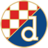 Nk Dinamo Zagreb