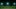 Bet365
