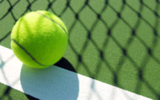 Wimbledon Optakt: Herresingle – Semifinaler