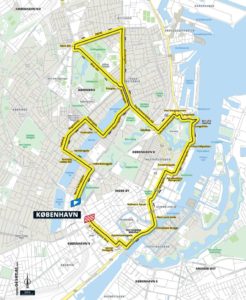 rute danske tvsporten etape