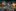 Bet365