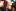 Bet365