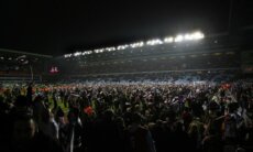 Bournemouth – Aston Villa: Odds og spilforslag