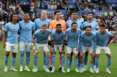 Manchester City – Bournemouth: Optakt og odds