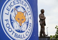Leicester City – Brentford: Odds og optakt
