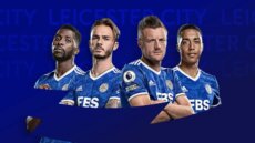 Leicester vs Leeds: Dagens spil & odds forslag