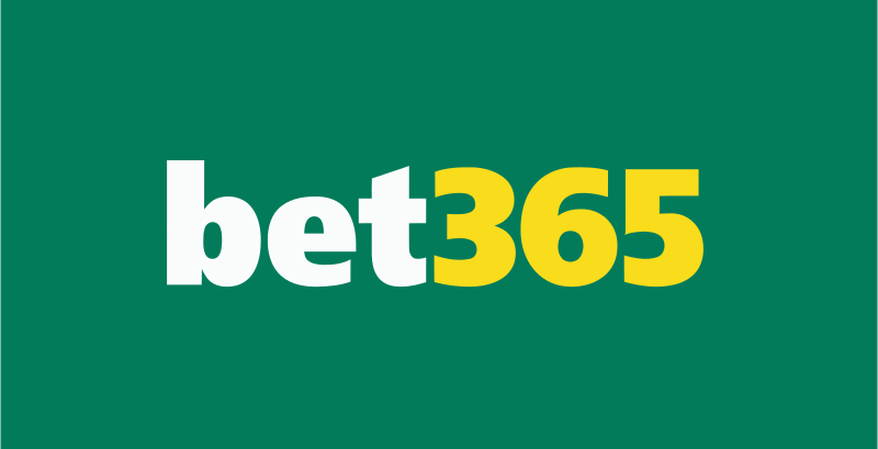Bet365 VM odds