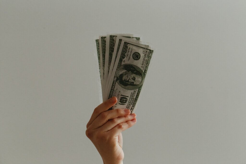 VM 2022 Bonus