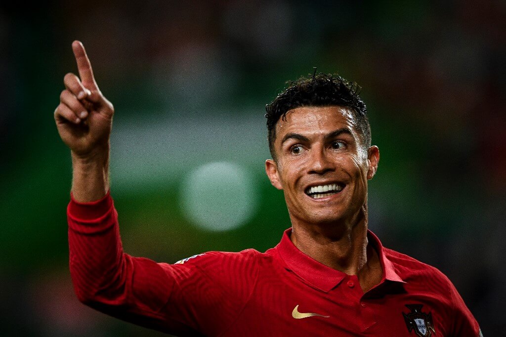 VM 2022 Betting Guide
