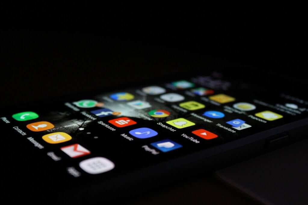 VM Betting Apps