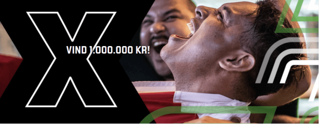VM 2022 Bonus