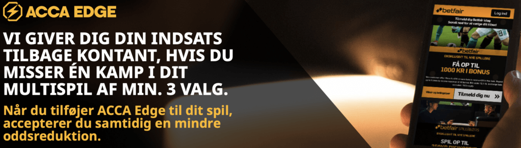 VM 2022 Bonus