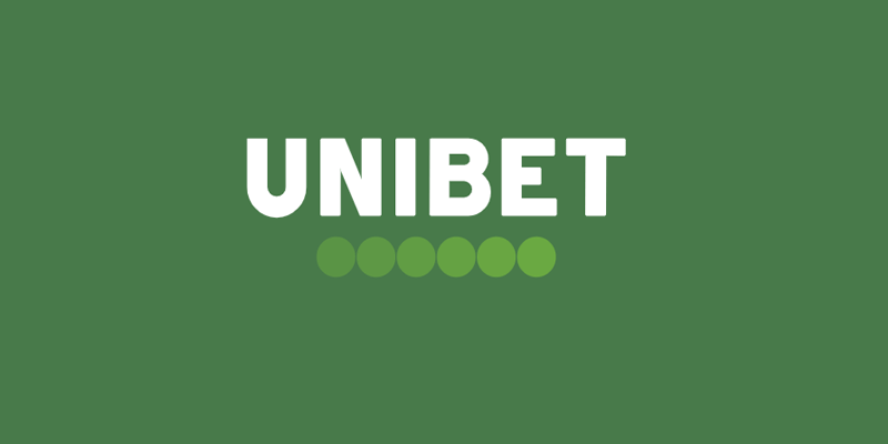 Unibet VM odds
