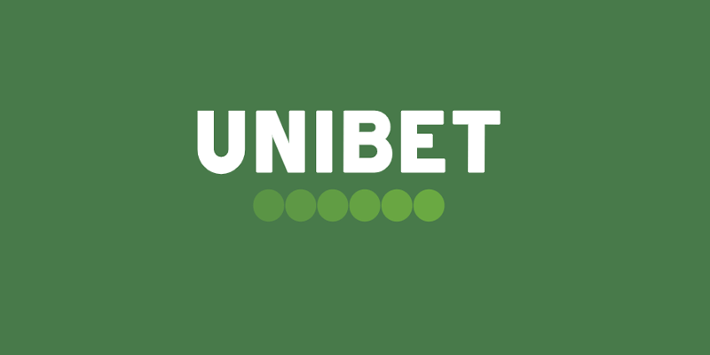 Unibet VM odds
