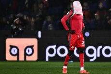 Dagens Spilforslag Verona – Cremonese