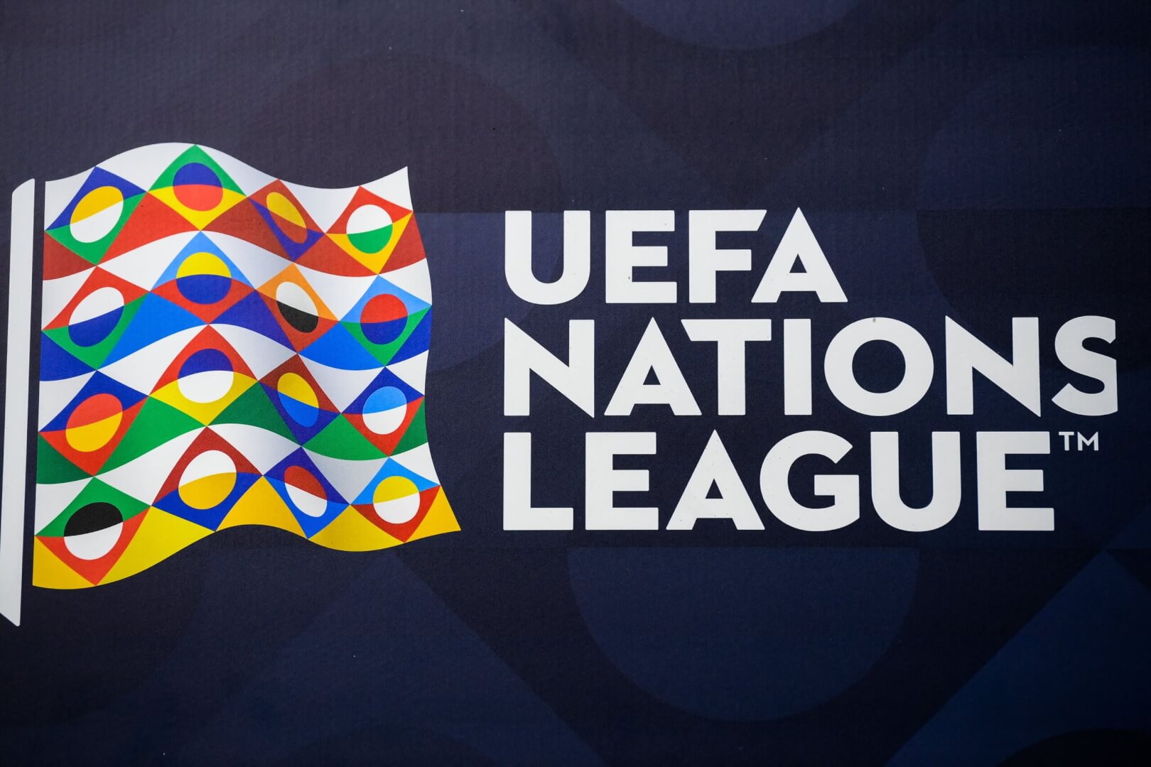 nations league grupper