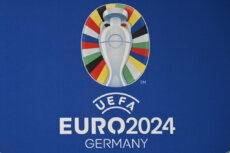 Europamesterskabet 2024: Tidligere EM Vindere