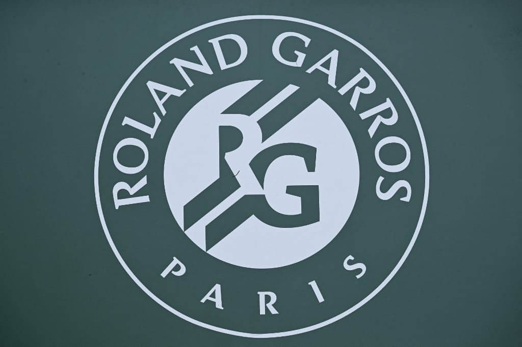 Stream French Open 2024 online gratis TVsporten