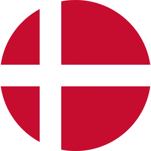 Danmark - Tyskland i TV