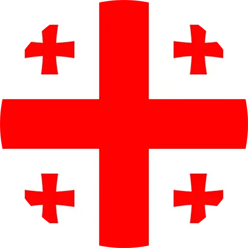 georgien - Portugal