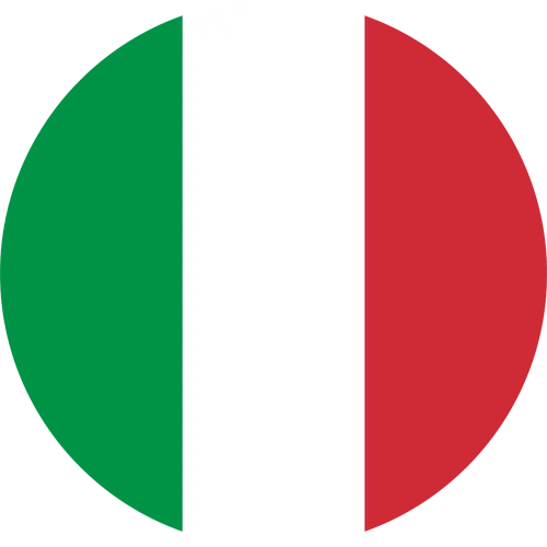 Italien - Albanien