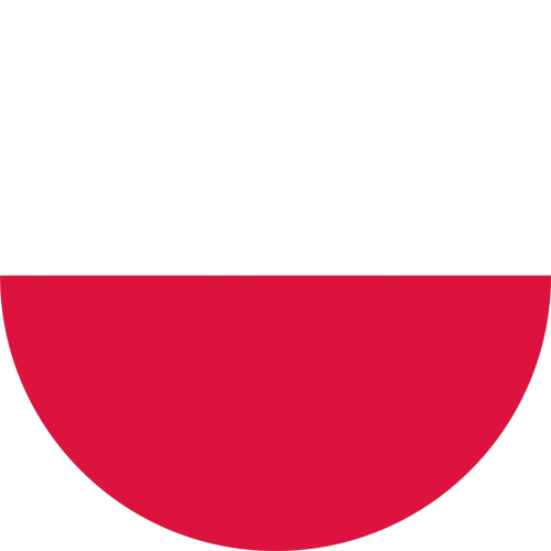  polen