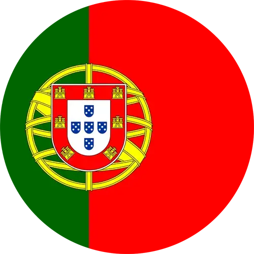 Portugal i tv