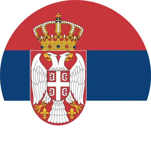 england - serbia
