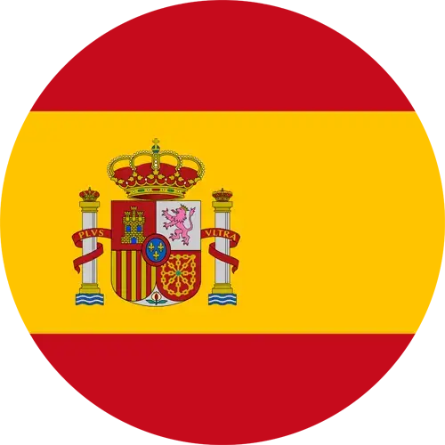 spanien-england