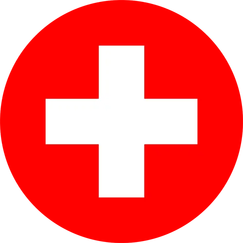 schweiz i tv