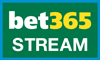 stream frech open finale