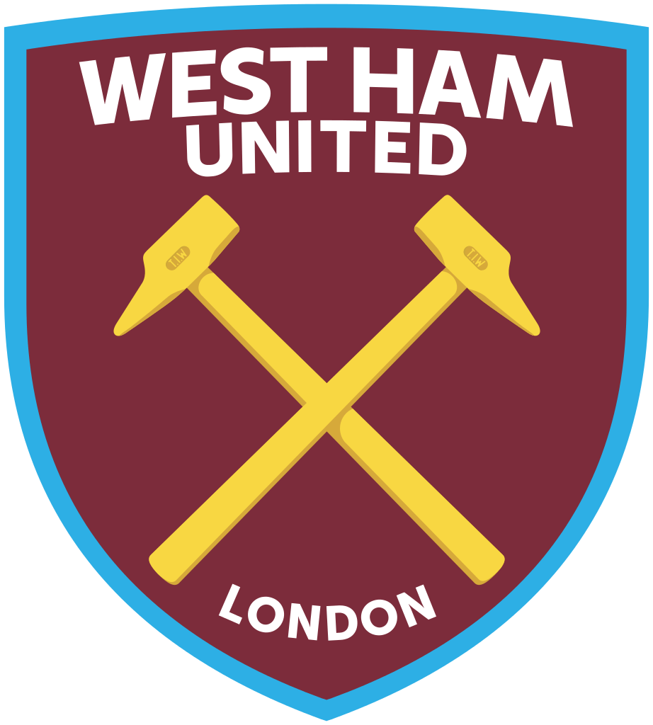 West Ham United kamp i dag, TV stream, Tid, kanal og program TVsporten.dk