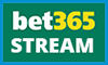 BET 365 STREAM