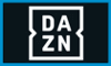 DAZN