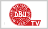 DBU TV