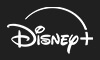 Disney Plus
