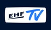 EHF TV
