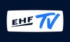 EHF TV