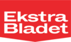 Ekstra Bladet