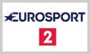 Eurosport 2