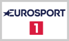 Eurosport 1