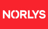 Norlys