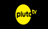 Pluto TV