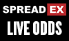 Spreadex Live Odds (No Stream)