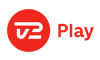 TV2 Play