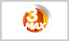 TV3 Max