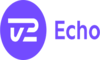 tv 2 echo